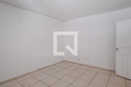 Quarto 2 de casa para alugar com 2 quartos, 130m² em Bosque da Saúde, São Paulo