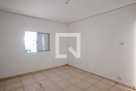 Quarto 1 de casa para alugar com 2 quartos, 130m² em Bosque da Saúde, São Paulo