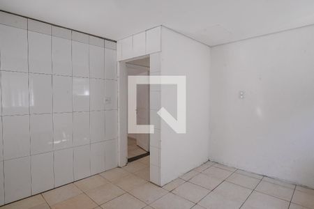 Casa para alugar com 130m², 2 quartos e 2 vagas Casa para alugar com 130m², 2 quartos e 2 vagasCozinha