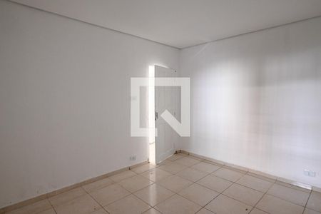 Quarto 1 de casa para alugar com 2 quartos, 130m² em Bosque da Saúde, São Paulo