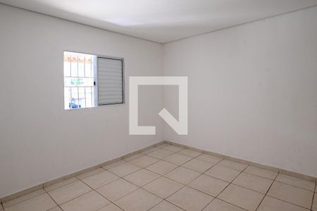 Quarto 2 de casa para alugar com 2 quartos, 130m² em Bosque da Saúde, São Paulo