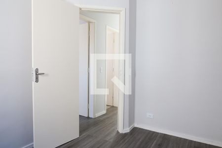 Quarot 1 de apartamento à venda com 2 quartos, 76m² em Vila Principe de Gales, Santo André