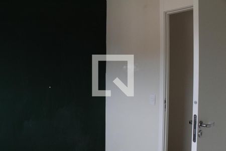Quarto 1 de apartamento à venda com 3 quartos, 64m² em Pechincha, Rio de Janeiro
