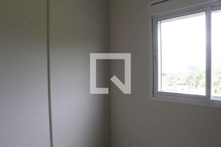 Quarto 1 de apartamento à venda com 3 quartos, 64m² em Pechincha, Rio de Janeiro