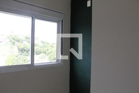 Quarto 1 de apartamento à venda com 3 quartos, 64m² em Pechincha, Rio de Janeiro