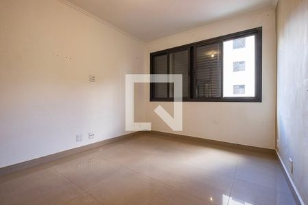Quarto 2 de apartamento à venda com 3 quartos, 160m² em Paraíso, São Paulo