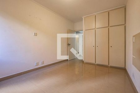 Quarto 1 de apartamento à venda com 3 quartos, 160m² em Paraíso, São Paulo