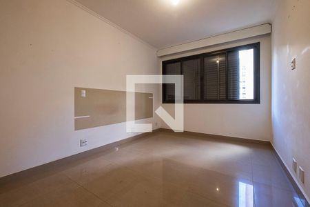 Quarto 1 de apartamento à venda com 3 quartos, 160m² em Paraíso, São Paulo