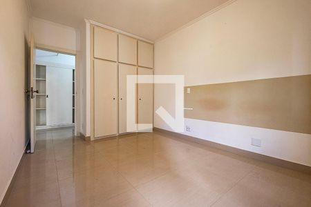 Quarto 1 de apartamento à venda com 3 quartos, 160m² em Paraíso, São Paulo