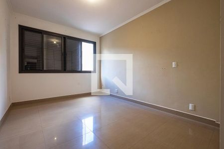 Quarto 2 de apartamento à venda com 3 quartos, 160m² em Paraíso, São Paulo
