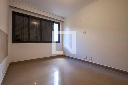 Quarto 1 de apartamento à venda com 3 quartos, 160m² em Paraíso, São Paulo