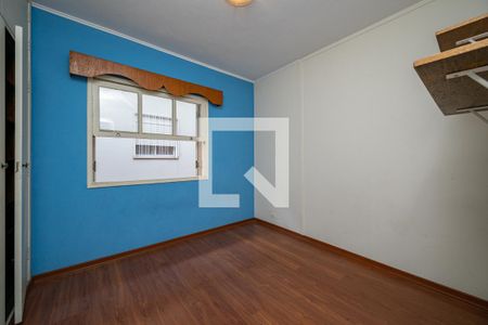 Quarto 2 de casa à venda com 4 quartos, 188m² em Jabaquara, São Paulo