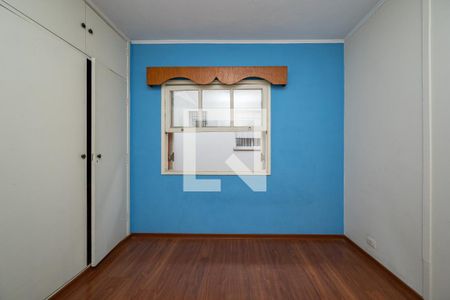 Quarto 2 de casa à venda com 4 quartos, 188m² em Jabaquara, São Paulo