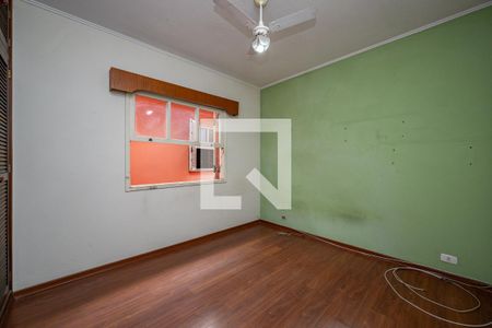 Quarto 1 de casa à venda com 4 quartos, 188m² em Jabaquara, São Paulo