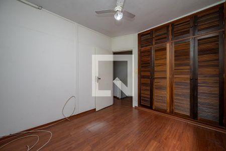 Quarto 1 de casa à venda com 4 quartos, 188m² em Jabaquara, São Paulo