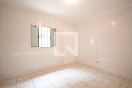 Casa à venda com 150m², 3 quartos e 1 vaga Casa à venda com 150m², 3 quartos e 1 vagaQuarto 3