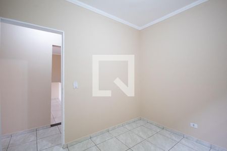 Casa à venda com 150m², 3 quartos e 1 vaga Casa à venda com 150m², 3 quartos e 1 vagaQuarto 2