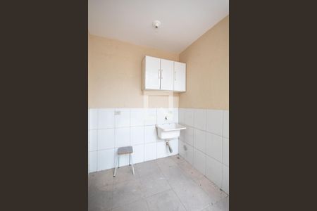 Casa à venda com 150m², 3 quartos e 1 vaga Casa à venda com 150m², 3 quartos e 1 vagaÁrea de Serviço