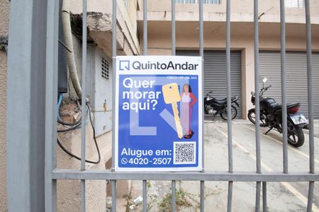Casa à venda com 150m², 3 quartos e 1 vaga Casa à venda com 150m², 3 quartos e 1 vagaPlaca