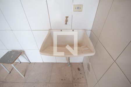 Casa à venda com 150m², 3 quartos e 1 vaga Casa à venda com 150m², 3 quartos e 1 vagaÁrea de Serviço