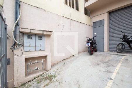 Casa à venda com 150m², 3 quartos e 1 vaga Casa à venda com 150m², 3 quartos e 1 vagaGaragem