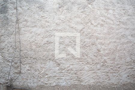 Casa à venda com 150m², 3 quartos e 1 vaga Casa à venda com 150m², 3 quartos e 1 vagaVista do Quarto 2