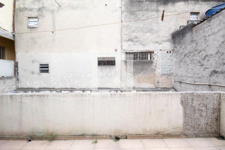 Casa à venda com 150m², 3 quartos e 1 vaga Casa à venda com 150m², 3 quartos e 1 vagaVista do Quarto 3