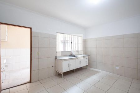 Casa à venda com 150m², 3 quartos e 1 vaga Casa à venda com 150m², 3 quartos e 1 vagaCozinha