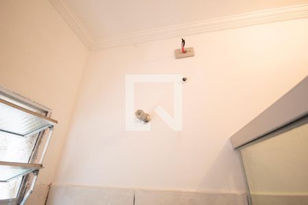 Casa à venda com 150m², 3 quartos e 1 vaga Casa à venda com 150m², 3 quartos e 1 vagaBanheiro