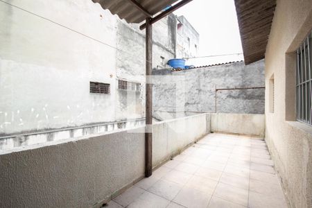 Casa à venda com 150m², 3 quartos e 1 vaga Casa à venda com 150m², 3 quartos e 1 vagaÁrea de Serviço