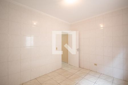 Casa à venda com 150m², 3 quartos e 1 vaga Casa à venda com 150m², 3 quartos e 1 vagaQuarto 3