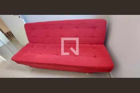 Apartamento para alugar com 47m², 2 quartos e 1 vagaQuarto 2