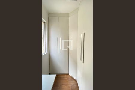Apartamento à venda com 3 quartos, 62m² em Jardim São Savério, São Paulo