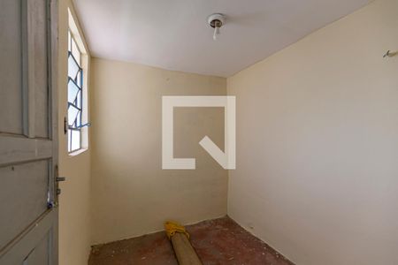 Quarto  de casa à venda com 5 quartos, 150m² em Cidade São Jorge, Santo André