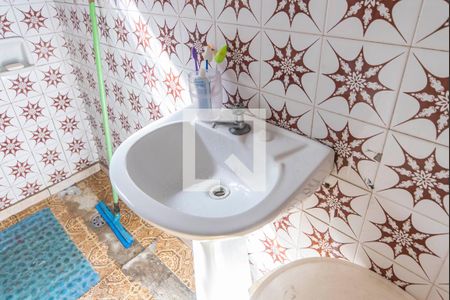 Casa à venda com 150m², 5 quartos e 1 vaga Casa à venda com 150m², 5 quartos e 1 vagaPia