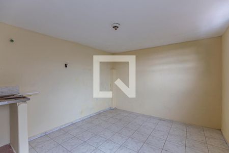 Casa à venda com 150m², 5 quartos e 1 vaga Casa à venda com 150m², 5 quartos e 1 vagaSala e cozinha casa 4