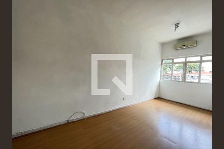 Sala/Quarto de apartamento para alugar com 1 quarto, 24m² em Jabaquara, São Paulo