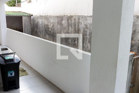 Casa à venda com 875m², 4 quartos e 4 vagas Casa à venda com 875m², 4 quartos e 4 vagasArea de serviço