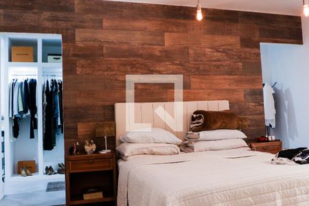 Casa à venda com 875m², 4 quartos e 4 vagas Casa à venda com 875m², 4 quartos e 4 vagasSuíte 4