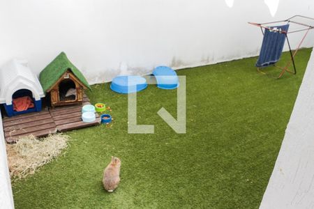 Casa à venda com 875m², 4 quartos e 4 vagas Casa à venda com 875m², 4 quartos e 4 vagasArea Comum