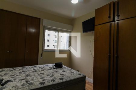 Quarto 2 de apartamento à venda com 2 quartos, 72m² em Belenzinho, São Paulo