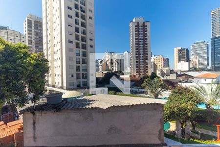 Vista do Quarto 2 de apartamento à venda com 2 quartos, 83m² em Pinheiros, São Paulo