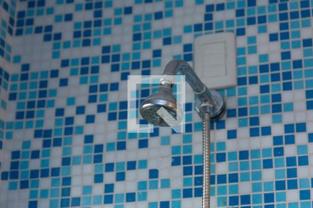 Casa para alugar com 300m², 4 quartos e 4 vagas Casa para alugar com 300m², 4 quartos e 4 vagasBanheiro 2