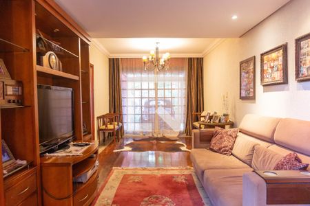 Casa para alugar com 300m², 4 quartos e 4 vagas Casa para alugar com 300m², 4 quartos e 4 vagasSala da tv