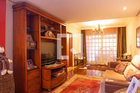 Casa para alugar com 300m², 4 quartos e 4 vagas Casa para alugar com 300m², 4 quartos e 4 vagasSala da tv