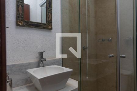 Casa para alugar com 300m², 4 quartos e 4 vagas Casa para alugar com 300m², 4 quartos e 4 vagasBanheiro 5