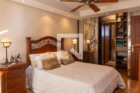 Casa para alugar com 300m², 4 quartos e 4 vagas Casa para alugar com 300m², 4 quartos e 4 vagasSuíte