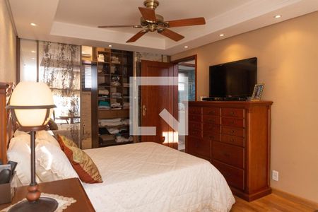 Casa para alugar com 300m², 4 quartos e 4 vagas Casa para alugar com 300m², 4 quartos e 4 vagasSuíte