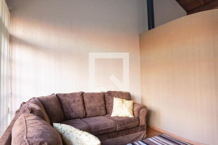 Casa para alugar com 300m², 4 quartos e 4 vagas Casa para alugar com 300m², 4 quartos e 4 vagasQuarto 1