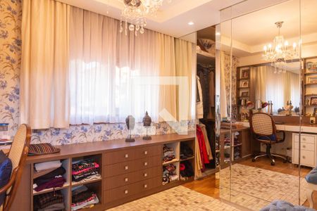 Casa para alugar com 300m², 4 quartos e 4 vagas Casa para alugar com 300m², 4 quartos e 4 vagasQuarto 3